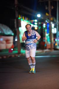 BIB: 
                            <button type="button" onclick="openModal(24611790)" class="btn btn-primary btn-sm float-right btn-popup" data-toggle="modal" data-target=".modal-high-quality">
                        <i class="fas fa-shopping-cart"></i> Add to Cart
                    </button>
                                            <button type="button" onclick="isThisMe(24611790, true)" class="btn btn-success btn-sm float-right btn-popup btn-isme hidden" data-toggle="tooltip" data-placement="bottom" title="นี่คือรูปของคุณใช่ไหม คลิกที่นี่เพื่อเอาเข้าอัลบั้ม">
                        <i class="fas fa-plus"></i> Add to album
                    </button>
                    <button type="button" onclick="isThisMe(24611790, false)" class="btn btn-warning btn-sm float-right btn-popup btn-isnotme hidden">
                        <i class="fas fa-ban"></i> Remove from album
                    </button>